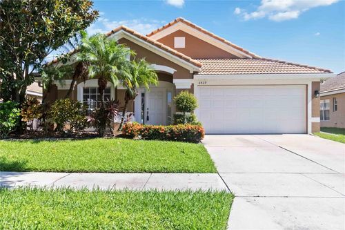 6429 Winder Oaks Blvd, ORLANDO, FL, 32819-3551 | Card Image