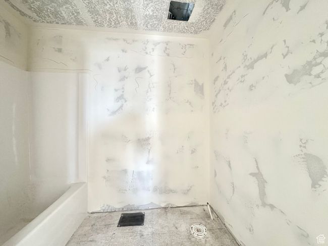 View of bathroom | Image 13