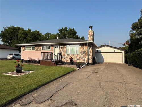 53 Bailey Dr, Yorkton, SK, S3N2J2 | Card Image