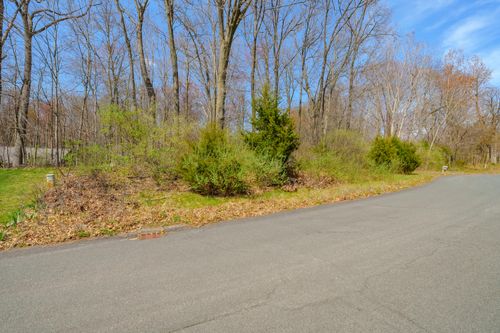 4331 Stony Ave, Kalamazoo, MI, 49004-9192 | Card Image