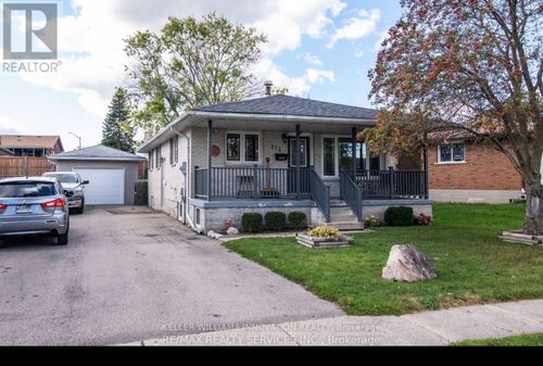 315 Elliott St, Cambridge, ON, N1R2L6 | Card Image