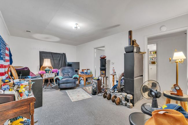 7038 Whitmore Lake Rd, Home with 0 bedrooms, 0 bathrooms and 3 parking in Whitmore Lake MI | Image 33