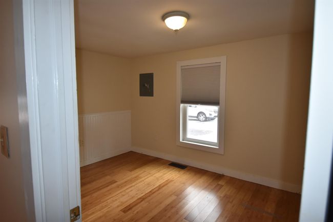 1661 Lake Dunmore Rd, House other with 2 bedrooms, 1 bathrooms and null parking in Salisbury VT | Image 19