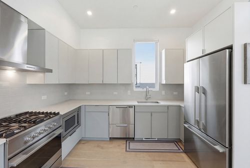 6-6 Richardson St, Cambridge, MA, 02139 | Card Image