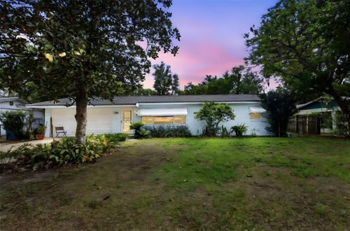 1410 W Chelsea Avenue, DELAND, FL, 32720 | Card Image