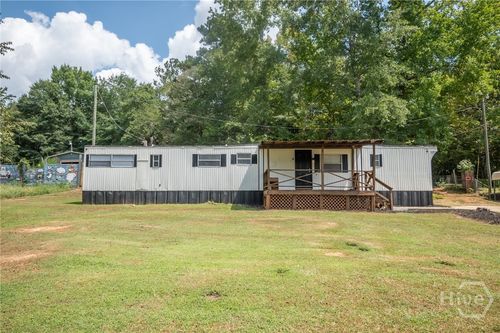 146 Amberly Dr, Hull, GA, 30646-3613 | Card Image