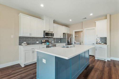430 Cirrus Cir, Muenster, TX, 76252 | Card Image