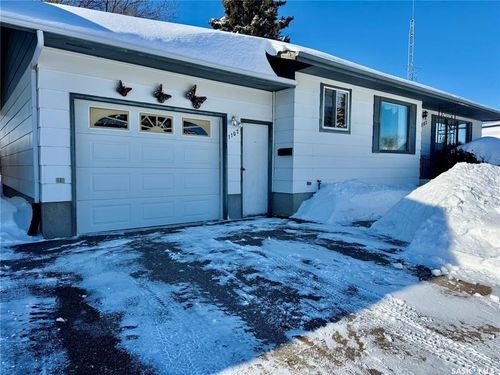 1107 Centennial Way, Humboldt, SK, S0K2A0 | Card Image