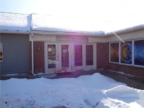 295 S Hamilton Street, Erwin, NY, 14870 | Card Image