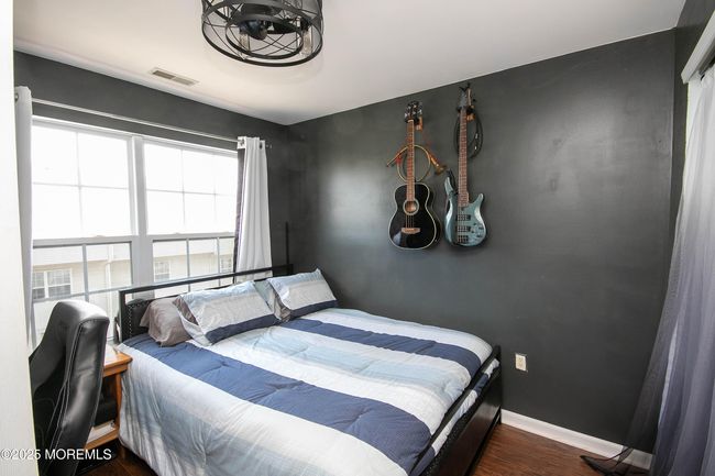 35 - 83 Nathan Blvd, Condo with 3 bedrooms, 3 bathrooms and null parking in Parlin NJ | Image 13