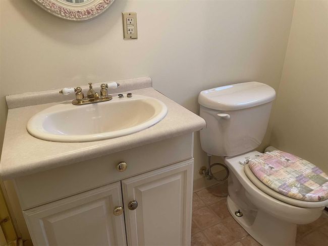 3 Tanglewood Dr, House other with 3 bedrooms, 3 bathrooms and null parking in Wappingers Falls NY | Image 28