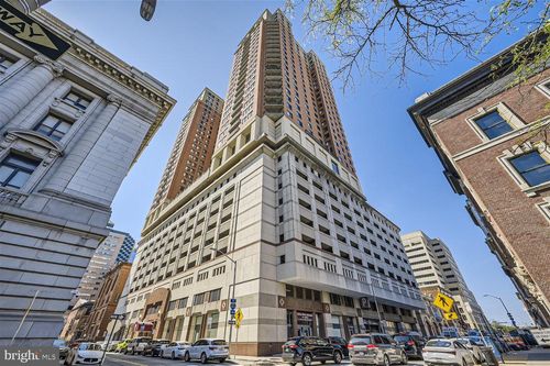 apt-2302-414 Water St, BALTIMORE, MD, 21202-3276 | Card Image