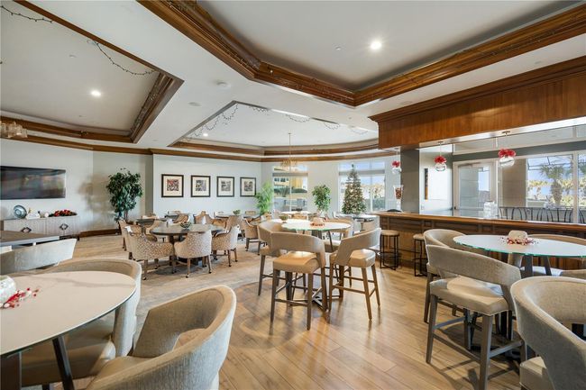 Savana Social Room | Image 46