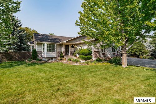 4055 E 356 N, Rigby, ID, 83442-5577 | Card Image