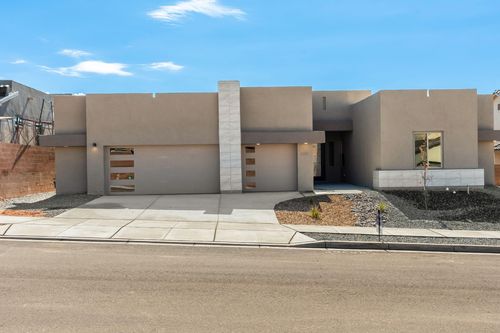 6918 Zachary Rd Ne, Rio Rancho, NM, 87144-7087 | Card Image