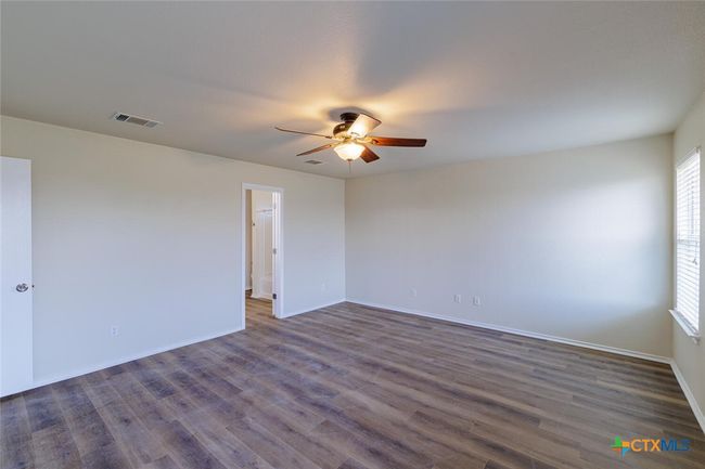 157 Brickyard Ln, House other with 4 bedrooms, 3 bathrooms and null parking in Jarrell TX | Image 23