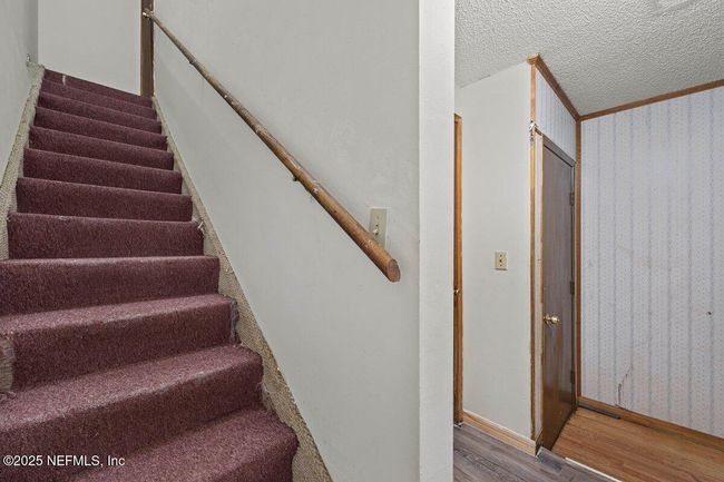 6932 Welland Rd, House other with 4 bedrooms, 4 bathrooms and null parking in Jacksonville FL | Image 23