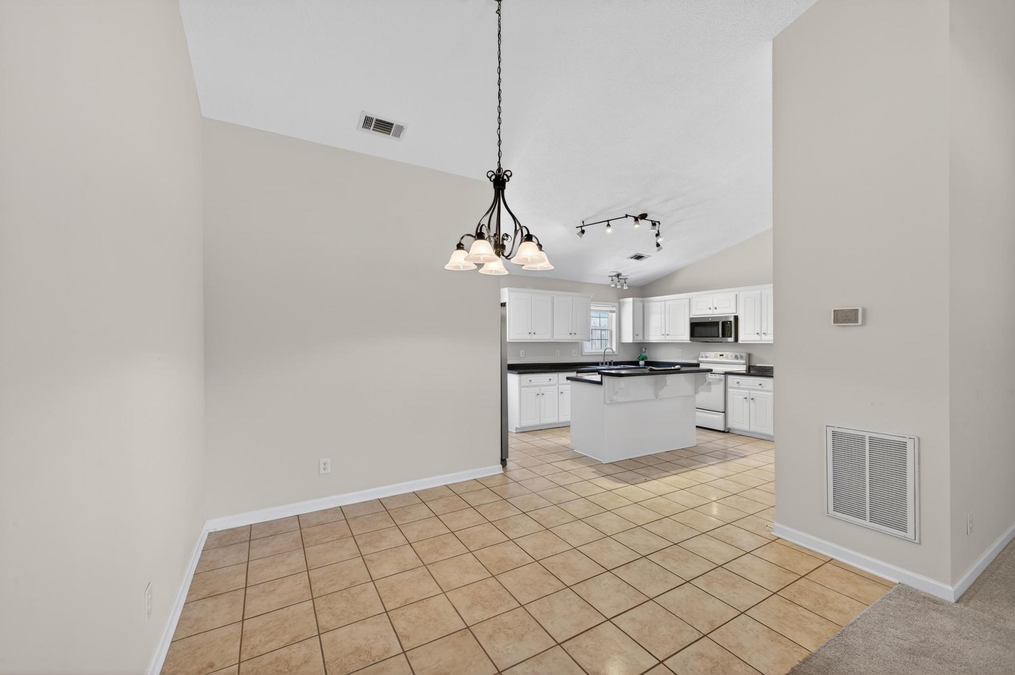 Residential in Aiken 4