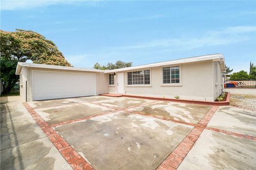 13091 Norris Ave, Sylmar, CA, 91342-5126 | Card Image