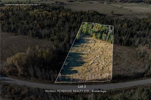 000 Thomson Rd, Renfrew, ON, K7V3Z8 | Card Image