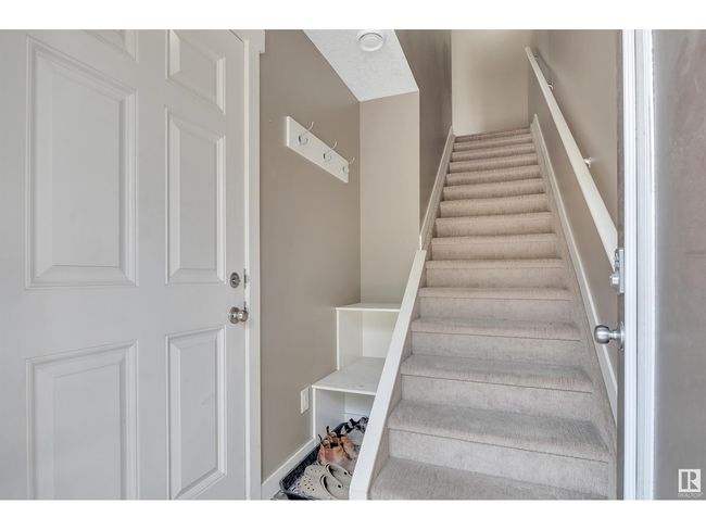212 - 401 Southfork Dr, Townhouse with 2 bedrooms, 2 bathrooms and null parking in Leduc AB | Image 6