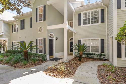 c13-10000 Sw 52nd Ave, GAINESVILLE, FL, 32608-4396 | Card Image