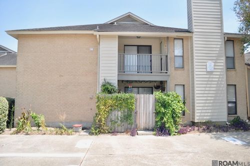 apt-7-5233 Butter Creek Ln, Baton Rouge, LA, 70809-3652 | Card Image