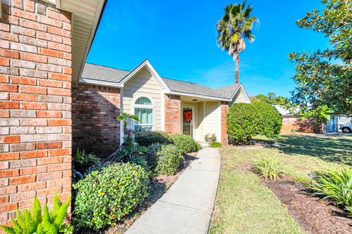 81 Darrow Dr, Miramar Beach, FL, 32550-3997 | Card Image