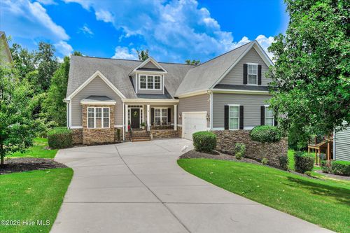 449 Buxton Ln, Evans, GA, 30809-6776 | Card Image
