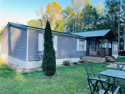 489 Childers Rd, Colbert, GA, 30628-3504 | Card Image