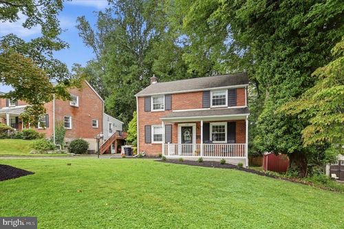 112 Ashwood Rd, SPRINGFIELD, PA, 19064-2802 | Card Image