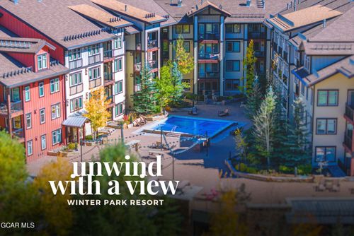 4564-580 Winter Park Dr, Winter Park, CO, 80482-5219 | Card Image