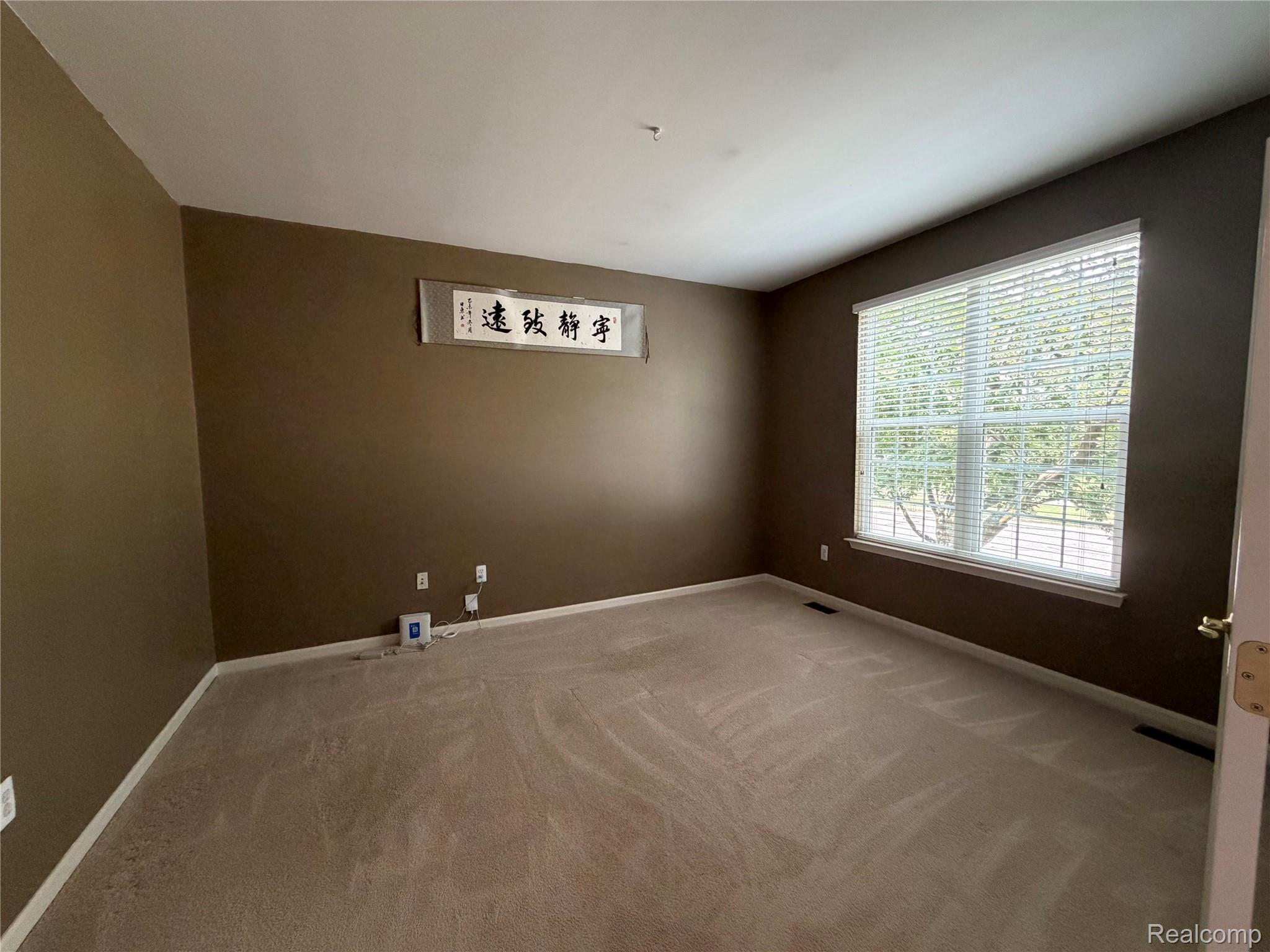 Residential Lease in Novi 2