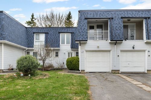 59 Oberon Street, Bells Corners and South to Fallowfield, ON, K2H7X6 | Card Image
