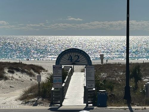 3311-520 N Richard Jackson Blvd, Panama City Beach, FL, 32407-3629 | Card Image