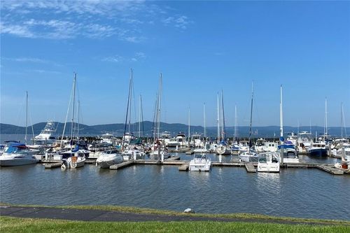 113 Half Moon Bay Dr, Croton On Hudson, NY, 10520-3100 | Card Image