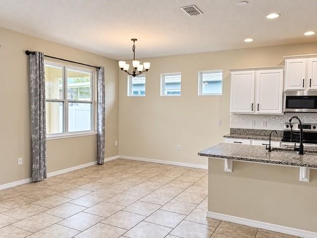 Residential Lease in KISSIMMEE 4