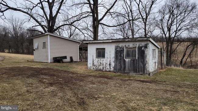 2820 Milt Summers Rd, Home with 4 bedrooms, 1 bathrooms and null parking in MIDDLETOWN MD | Image 43