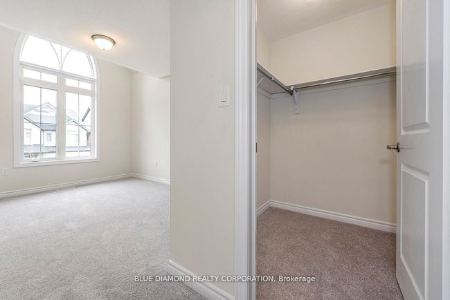 637 Fullum Landing, House other with 4 bedrooms, 3 bathrooms and 2 parking in Milton ON | Image 20