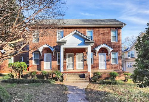 908 S York St, Gastonia, NC, 28052-7509 | Card Image