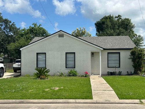 503 July Dr, Houma, LA, 70360-7413 | Card Image