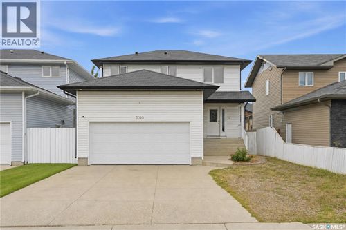 3010 37th St W, Saskatoon, SK, S7L7H9 | Card Image