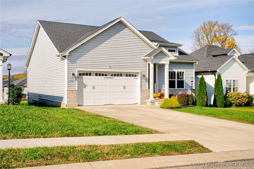 1487 Poplar Trace Way Nw, Corydon, IN, 47112-3110 | Card Image