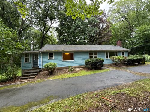 94 Moosup Trail, Monroe, CT, 06468 | Card Image