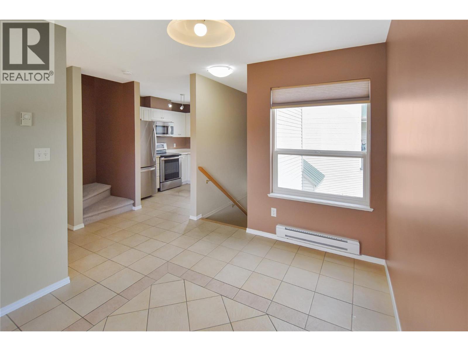 Residential in Cranbrook 3