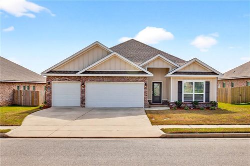 3367 Rogers Ave, Saraland, AL, 36571-4408 | Card Image