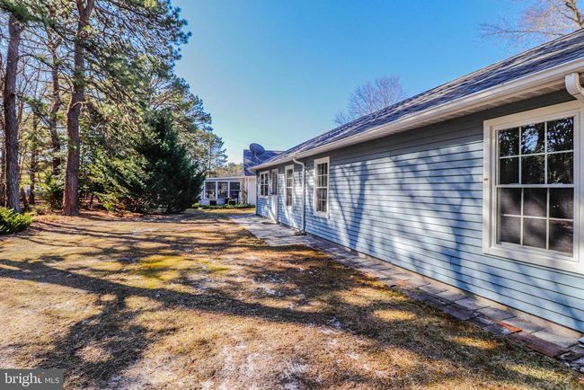 10 Canterbury Dr, House other with 2 bedrooms, 2 bathrooms and null parking in FORKED RIVER NJ | Image 33