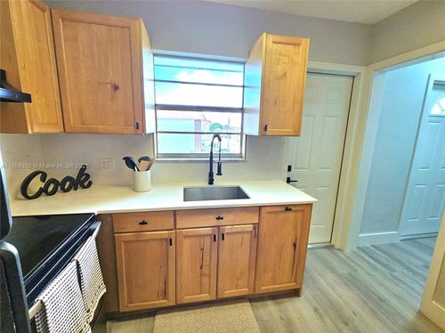 apt-301-1490 Nw 43rd Ave, Lauderhill, FL, 33313-5755 | Card Image