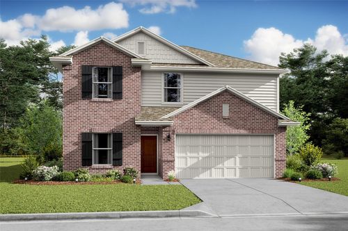 567 Day Station Dr, Dayton, TX, 77535-7071 | Card Image