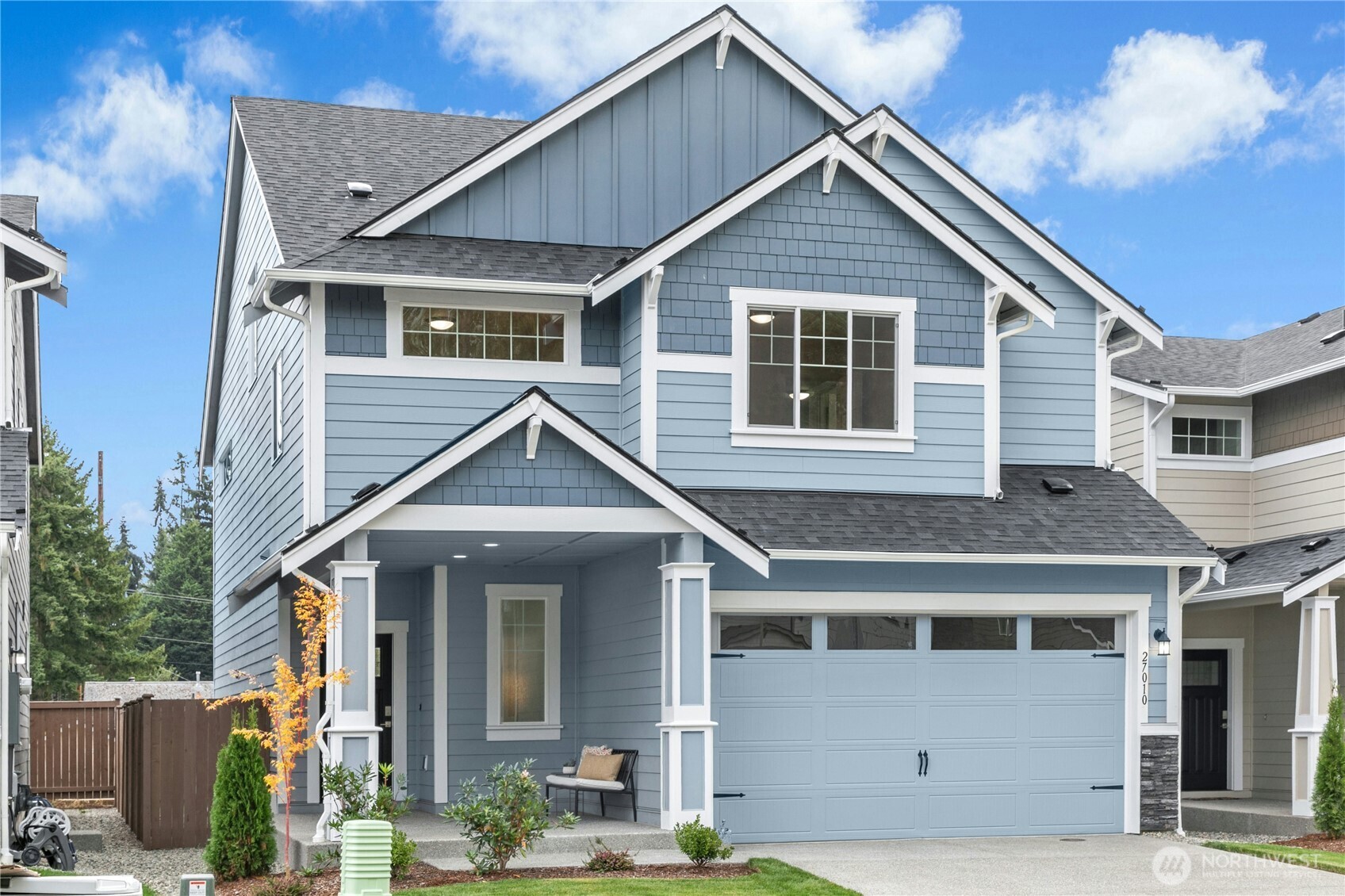 Residential in Kent 5